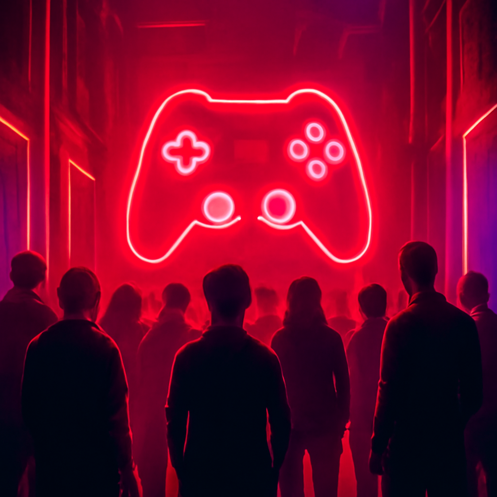 An educational diagram related to Download Daman Game Updates.