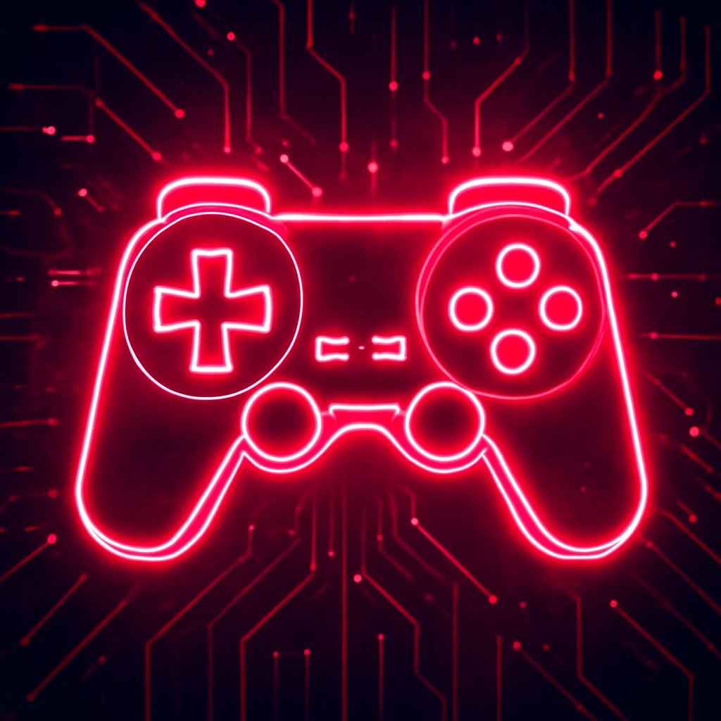 A simple badge representing Download Daman Game Updates.