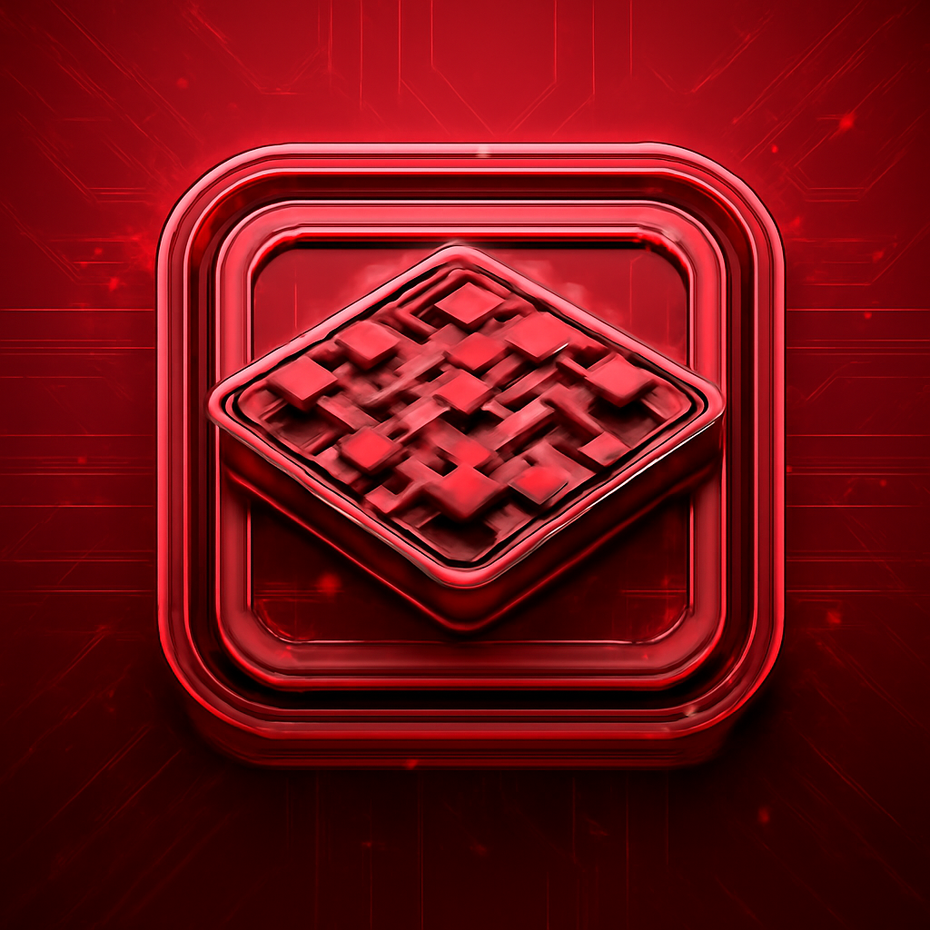 An educational diagram related to Download Daman Game Updates.