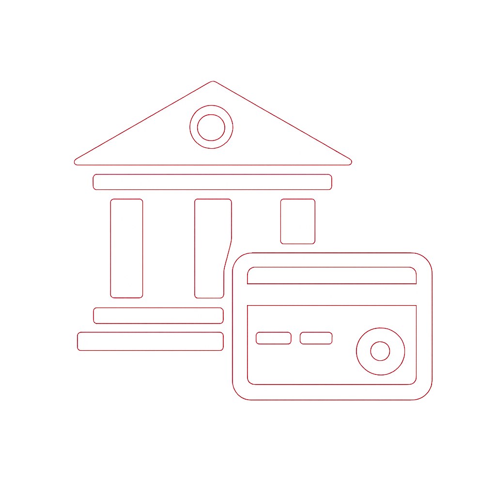 A badge design symbolizing Daman Game Status Info.