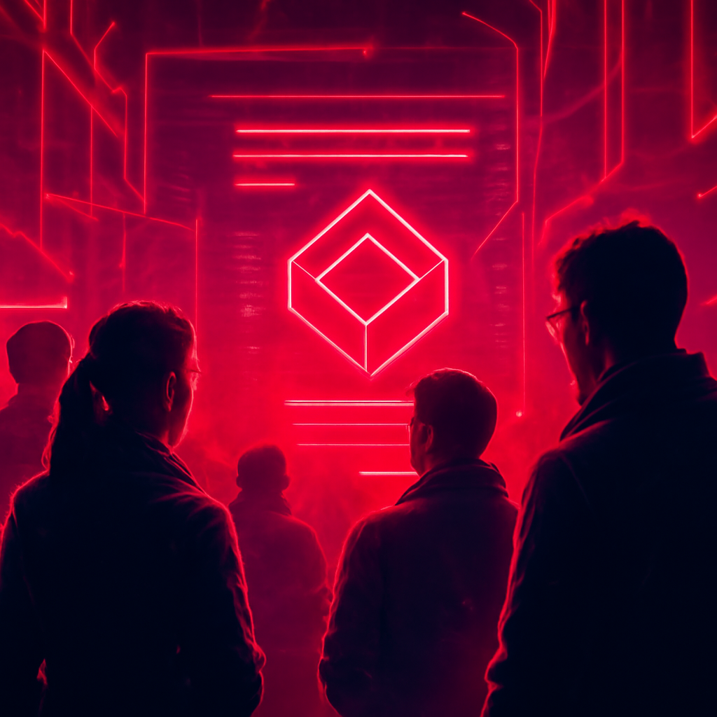 Illustration detailing the functionality of the Daman Game Issue Tracker.