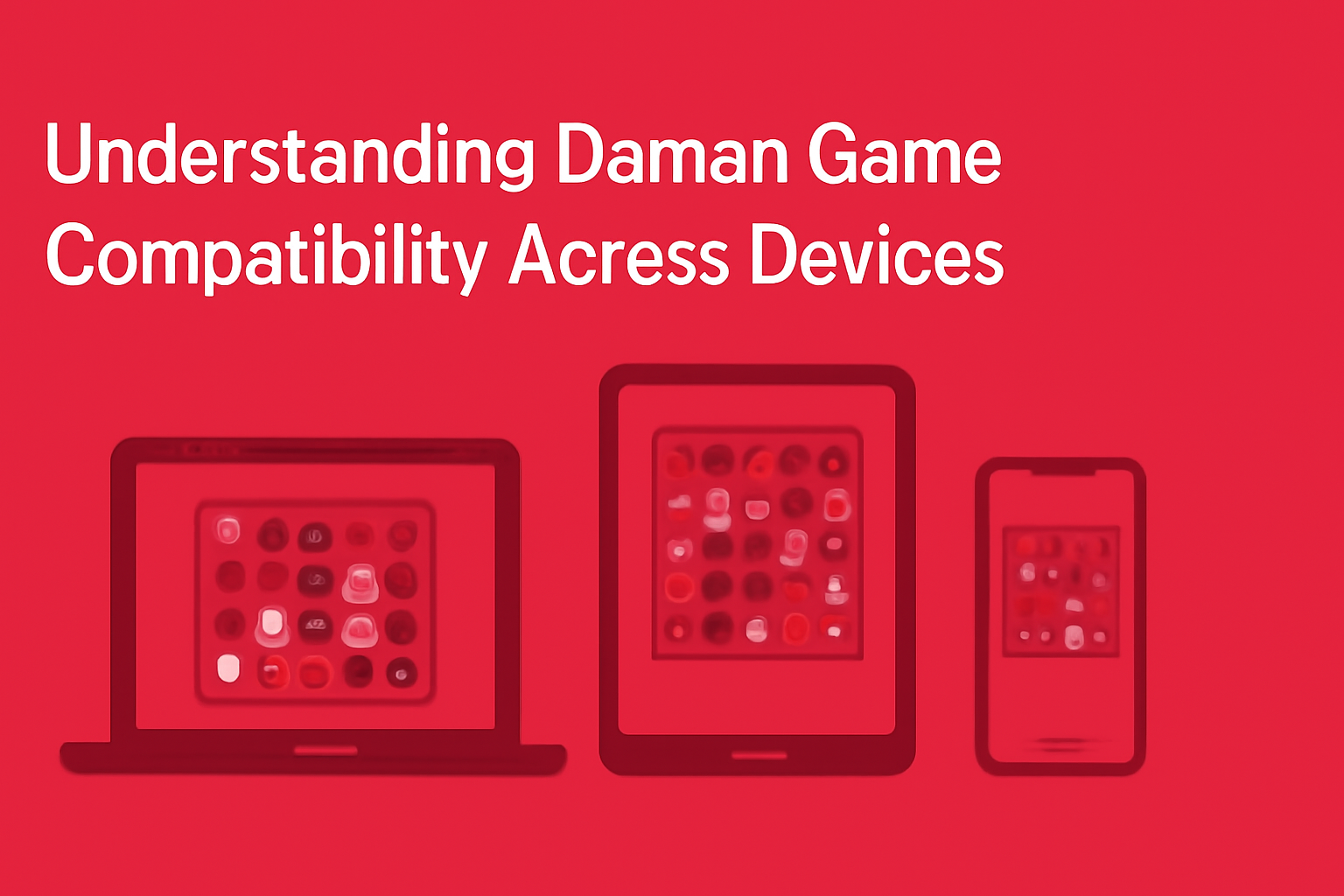 An informative scene illustrating Daman Game Incident Log with a focus on server updates.