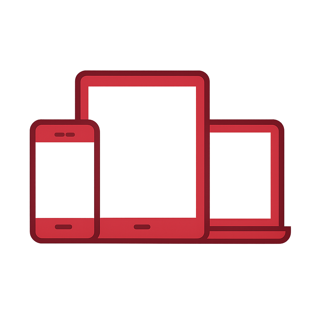 Icon representing Daman Game Incident Log for player guidance.