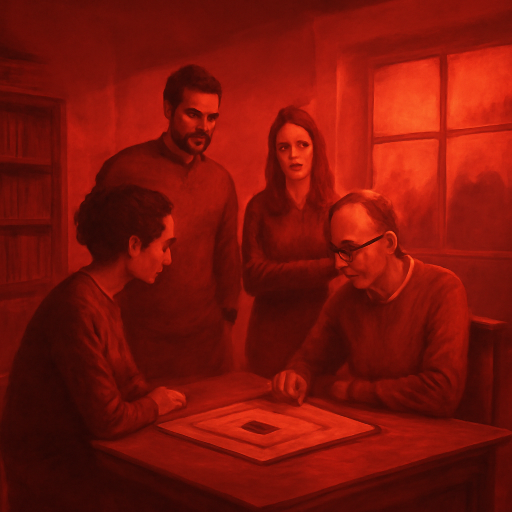 An educational diagram related to Daman Game uptime information.