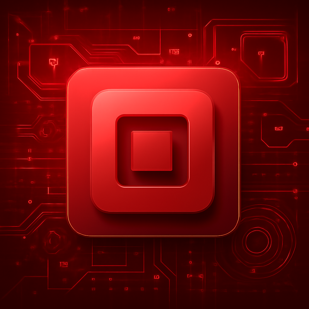 An educational diagram related to Download Daman Game Updates.