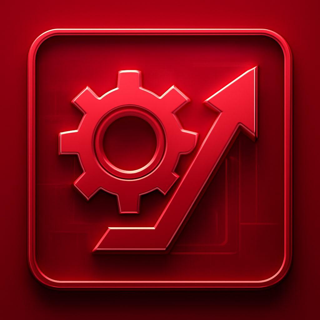 A simple badge representing Download Daman Game Updates.