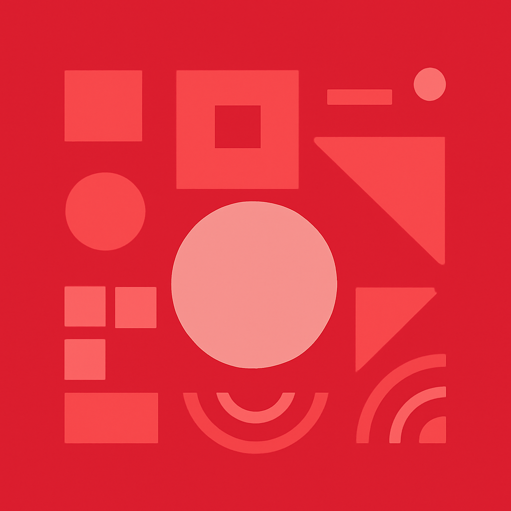 An illustration detailing the Daman Game Status Info.