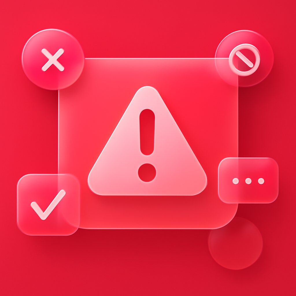 An educational diagram related to Download Daman Game Updates.