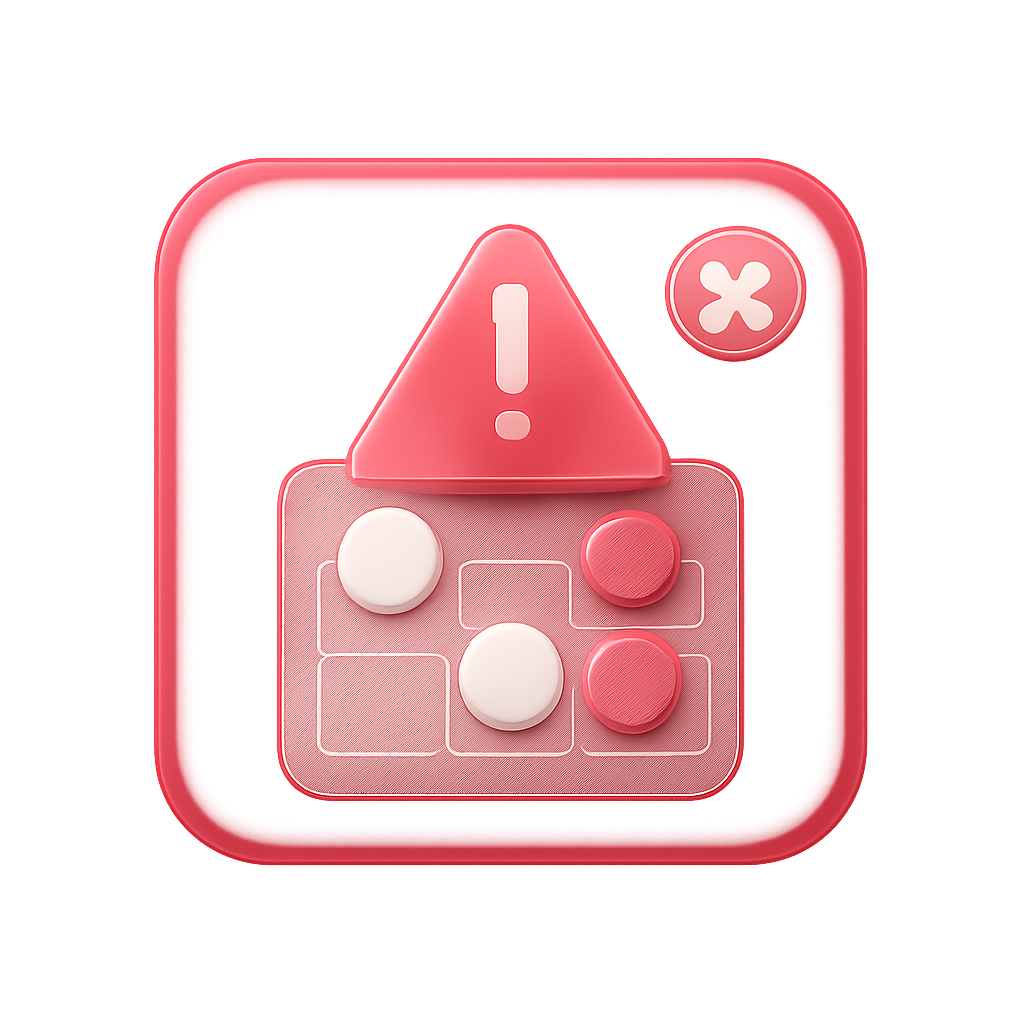 A simple badge representing Download Daman Game Updates.