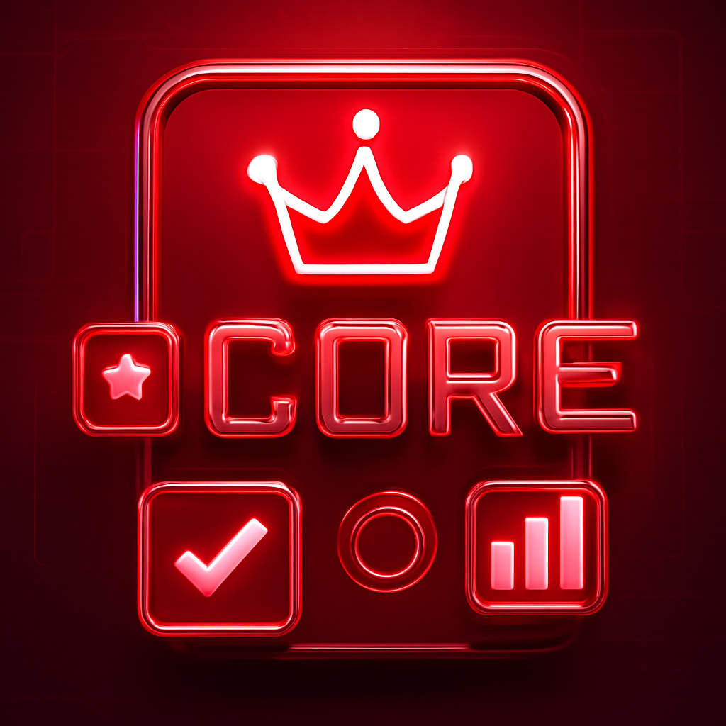 An educational diagram related to Download Daman Game Updates.
