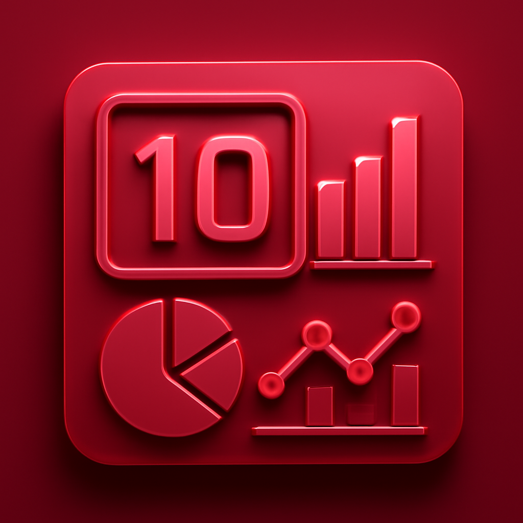 A simple badge representing Download Daman Game Updates.