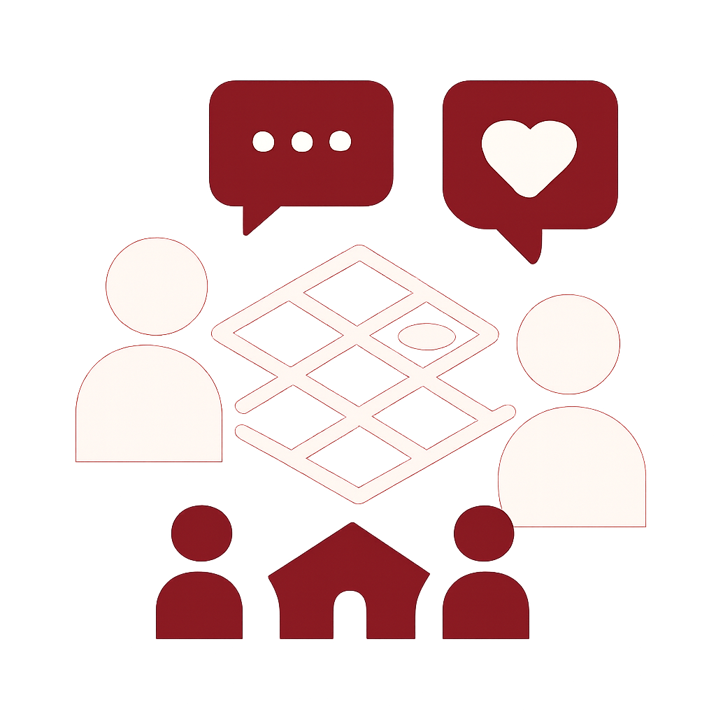 An educational diagram related to Download Daman Game Updates.