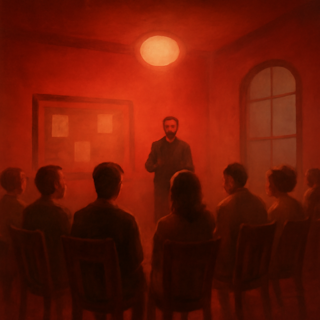 Illustration detailing the functionality of the Daman Game Issue Tracker.