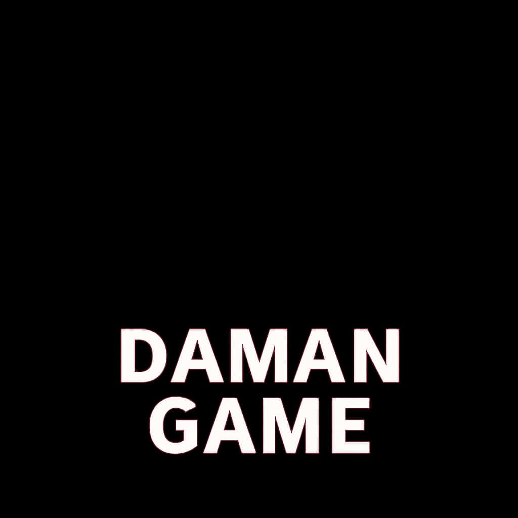 Icon representing assistance for Daman Game login troubleshooting.